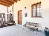 Appartamento, INVERIGO, 150.000 €, 98,00 mq