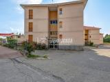 Appartamento, BORGOMANERO, 79.000 €, 82,00 mq