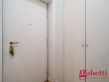 Affitto, Appartamento, MILANO, 1.250 €, 60,00 mq