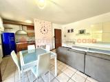 Affitto, Appartamento, PERUGIA, 600 €, 75,00 mq
