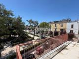 Appartamento, RUTIGLIANO, 149.000 €, 105,00 mq
