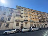 Appartamento, TORINO, Madonna di Campagna, 73.000 €, 54,00 mq