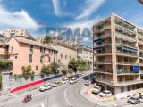 Appartamento, GENOVA, 129.000 €, 93,00 mq