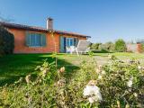 Casa, GRAZZANO BADOGLIO, 229.000 €, 100,00 mq