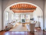 Affitto, Appartamento, FIRENZE, Duomo, 3.300 €, 150,00 mq
