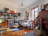Affitto, Appartamento, FIRENZE, Leopoldo, 1.300 €, 85,00 mq