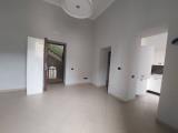 Affitto, Appartamento, POZZUOLI, 980 €, 75,00 mq