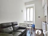 Affitto, Appartamento, MILANO, Morivione, 1.200 €, 70,00 mq