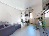 Appartamento, TORINO, Aurora, 149.000 €, 80,00 mq
