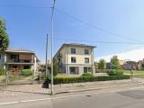 Affitto, Appartamento, GIUSSANO, 800 €, 100,00 mq