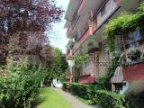 Affitto, Appartamento, MILANO, Garegnano, 740 €, 63,00 mq