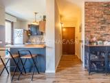 Appartamento, ROMA, 259.000 €, 70,00 mq