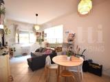 Appartamento, BOLOGNA, 145.000 €, 50,00 mq