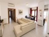 Appartamento, ORISTANO, 179.000 €, 77,00 mq