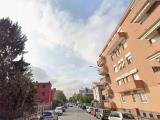 Affitto, Appartamento, MONZA, Regina Pacis, 1.250 €, 115,00 mq