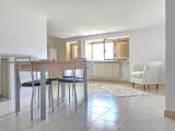 Affitto, Appartamento, PESCARA, 570 €, 91,00 mq