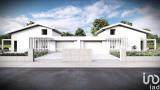 Casa, CASTEL GOFFREDO, 345.000 €, 160,00 mq