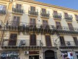 Appartamento, PALERMO, Centro Strorico, 412.500 €, 169,00 mq