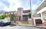 Casa, ADELFIA, 320.000 €, 140,00 mq