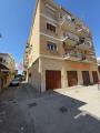 Appartamento, TERRACINA, 219.000 €, 95,00 mq