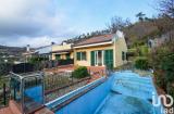 Casa, CELLE LIGURE, 495.000 €, 130,00 mq