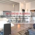 Appartamento, TERRACINA, 200.000 €, 110,00 mq