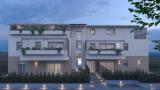 Appartamento, NOVATE MILANESE, 391.600 €, 127,00 mq