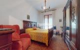 Appartamento, CUNEO, 165.000 €, 115,00 mq