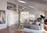 Appartamento, PORTOGRUARO, 590.000 €, 197,00 mq