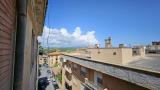 Appartamento, BRACCIANO, 149.000 €, 110,00 mq