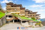 Appartamento, LIMONE PIEMONTE, 149.900 €, 58,00 mq