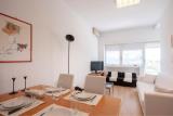 Affitto, Appartamento, ROMA, 2.200 €, 63,00 mq
