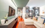 Appartamento, MILANO, De Angeli, 795.000 €, 120,00 mq