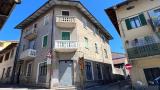 Appartamento, ALPIGNANO, 95.000 €, 70,00 mq