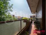Affitto, Appartamento, MILANO, Lambrate, 1.800 €, 120,00 mq
