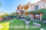 Appartamento, OLBIA, Pittulongu, 400.000 €, 115,00 mq