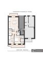 Appartamento, NOVARA, San Martino, 340.000 €, 101,00 mq