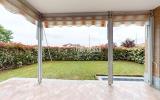 Appartamento, BRUINO, 235.000 €, 110,00 mq