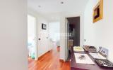 Appartamento, RAPALLO, 199.000 €