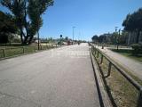 Appartamento, COMACCHIO, Lido Degli Estensi, 129.000 €, 60,00 mq