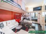 Appartamento, MILANO, Sempione, 365.000 €, 60,00 mq