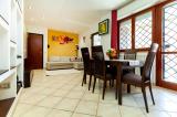 Appartamento, ROMA, 255.000 €, 90,00 mq
