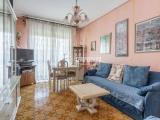 Appartamento, MILANO, Chiesa Rossa, 248.000 €, 75,00 mq