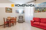 Appartamento, ROMA, 465.000 €, 83,00 mq