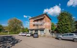 Casa, VIGNOLA, 638.000 €, 500,00 mq