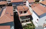Casa, PORTO SANT
