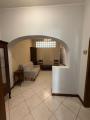Appartamento, FIRENZE, Rifredi, 300.000 €, 80,00 mq
