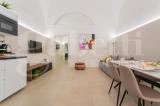 Appartamento, BARI, San Pasquale, 115.000 €, 52,00 mq
