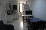 Appartamento, FOLIGNO, 58.000 €, 58,00 mq
