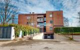 Appartamento, ZOLA PREDOSA, 358.000 €, 125,00 mq